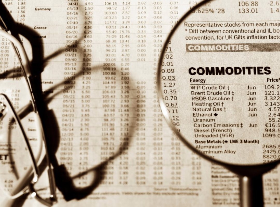 WhatsApp Image 2024-04-10 at 15.48.03